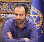 کاشت بیش از ۱۸ هزار درختان بومی گیلان برنامه ریزی شد