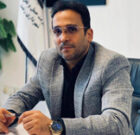 استانداردسازی جایگاه های سوخت سی ان جی شهرداری رشت