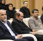 محققین حافظان مرزهای علمی کشور هستند