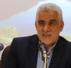 ذیحسابان و حسابداران مسئولیت های مختلفی در اداره مالی دارند