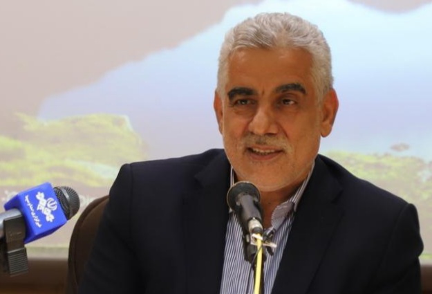 ذیحسابان و حسابداران مسئولیت های مختلفی در اداره مالی دارند