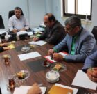 پیگیری مستمر بهزیستی در تسهیل دسترسی معلولان و سالمندان به امکانات