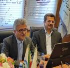 نظارت بر عرصه های دارویی تشدید شود