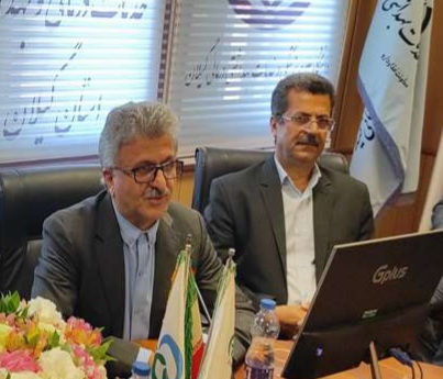 نظارت بر عرصه های دارویی تشدید شود