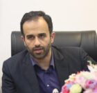 ساماندهی نقاط آبگیر رشت مرحله به مرحله در حال انجام است