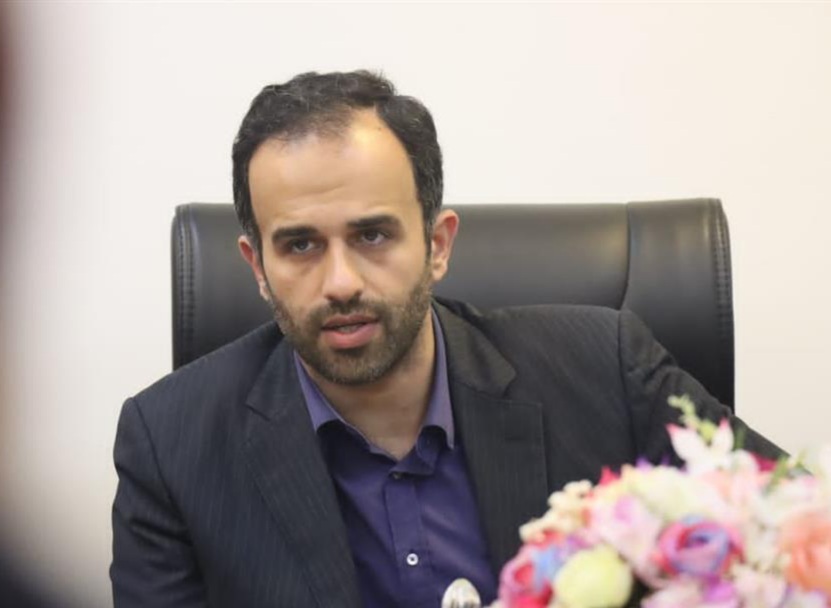 ساماندهی نقاط آبگیر رشت مرحله به مرحله در حال انجام است