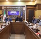 برخورد مناسب و صادقانه با شهروندان خاطره خوشی را در اذهان ایجاد می کند
