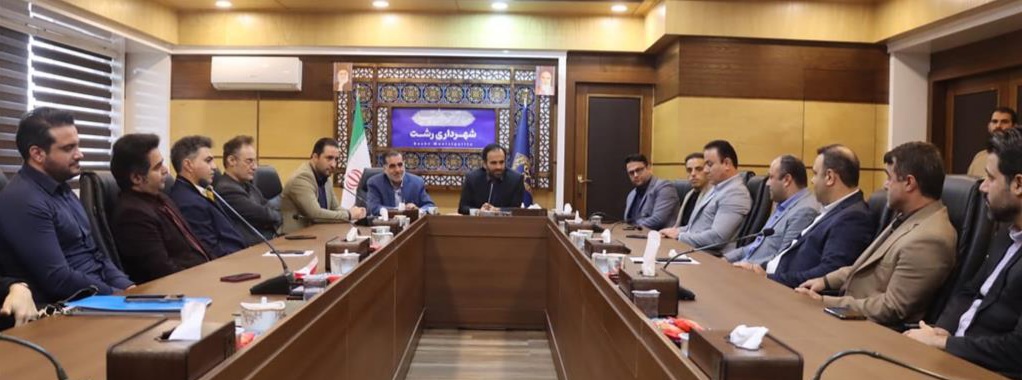 برخورد مناسب و صادقانه با شهروندان خاطره خوشی را در اذهان ایجاد می کند