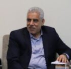 واحدهای راکد احصاء شود