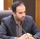 بزرگترین رویداد خوراک کشور در شهر رشت
