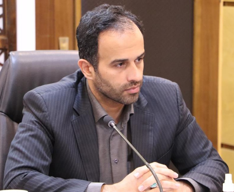 بزرگترین رویداد خوراک کشور در شهر رشت
