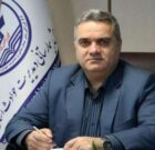 اورژانس بانوان گیلان به عنوان اورژانس منحصر به فرد و پیشرو در کشور شناخته شده است