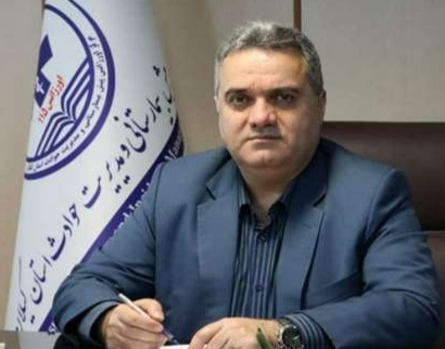 اورژانس بانوان گیلان به عنوان اورژانس منحصر به فرد و پیشرو در کشور شناخته شده است