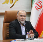 جلوگیری از آسیب‌های اجتماعی در مدارس