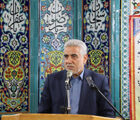 توانمندسازی روستائیان برنامه راهبردی دولت است