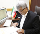احیاء بناهای تاریخی بدون متولی در دستور کار قرار گرفت