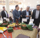 گردشگری خوراک در گیلان ظرفیت جهانی شدن دارد