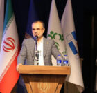 انجام کلیه فعالیت های شهرداری رشت به صورت الکترونیکی