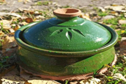 برگزاری کلاسهای آموزشی ویژه تولیدکنندگان صنایعدستی برگزاری کلاسهای آموزشی ویژه تولیدکنندگان صنایعدستی
