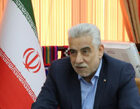 گزینشگران عدالت محوری را به جامعه القا کنند