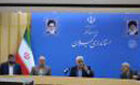 کارخانه «فولاد خزر» تعیین تکلیف شود