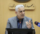 مطالبات چایکاران پرداخت شد