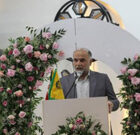 کارگران سربازان جنگ اقتصادی هستند