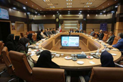 بحران جمعیت اولویت گیلان است