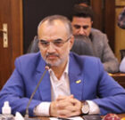 معابر رشت نیمه خاموش هستند