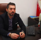 توسعه پایدار سرزمین با تاکید بر سواد زیست محیطی