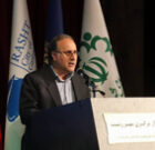 نقش کارگران در خودکفایی کشور