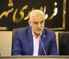 پرداخت بیمه به آسیب‌دیدگان شفت آغاز می‌شود