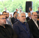 حفظ ذخایر ماهیان استخوانی نقش مهمی در تأمین امنیت غذایی دارد