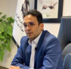 قرارداد سرویس بین مدارس و پیمانکاران ممنوع می باشد