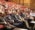 ساماندهی عوامل اجرایی انتخابات ریاست جمهوری