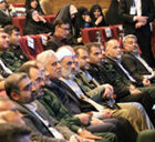 هفتمین جشنواره مردمی مدرسه عشق