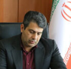 مجوز احداث تصفیه خانه فاضلاب شهری صادر شد