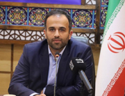 عملیاتی شدن فاز اول رینگ ۹۰ متری