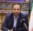 لزوم تعامل هدفمند و ارتباط دو سویه با مخاطبان 