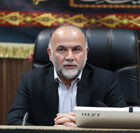 اقدامات شورا و شهرداری رشت ماندگار می شود