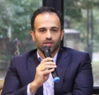 حضور موثر زنان در جامعه غیر قابل انکار است