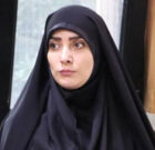 کارگروه تخصصی زنان شاغل در شهرداری رشت برگزار شد