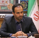 پرواز رشت &#۸۲۱۱; آستاراخان در آینده نزدیک برقرار می شود