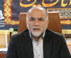 تنظیم بازار آرد و نان رشت توسط تیم ویژه اجرایی می شود