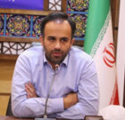 لزوم آماده سازی شهر برای استقبال از نوروز