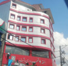جرائم ساخت و ساز در کمیسیون ماده ۱۰۰