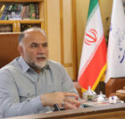 زیرساخت‌های ترافیکی موجود جواب همه مسافران را نمی‌دهد