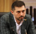 رهیافتی بر گردشگری پایدار در زیست‌پذیری مناطق تحت حفاظت با تکیه بر تنوع زیستی و بوم‌گردی’