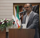 سختی های شغل آتش نشانی بر هیچکس پوشیده نیست