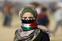 تمدید مهلت ارسال آثار به پویش دانش‌آموزی «اثرگذاری به وقت مقاومت»